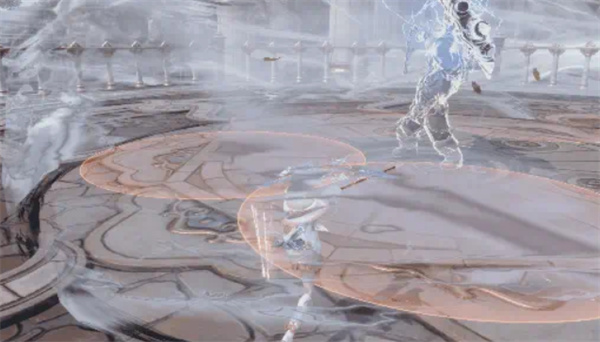 Share the Sword Spirit 2 Winter Insect Boss Playing Skills and Strategy Strategy of the Sword Spirit 2