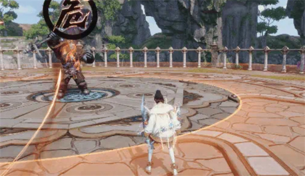 Share the Sword Spirit 2 Winter Insect Boss Playing Skills and Strategy Strategy