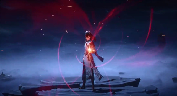Share the method to obtain the Heart Sutra by walking on the wind