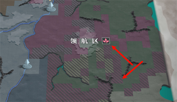Sharing of the gameplay strategy for the Era of Stars