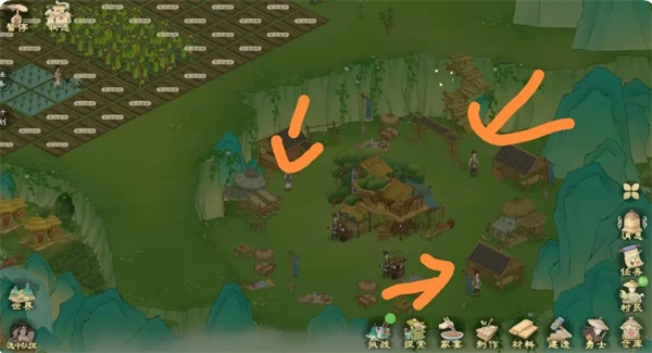 Taoyuanji 2 Special Resource Acquisition Method Sharing
