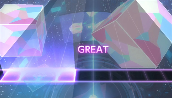 Introduction to Hatsune Miku's Colorful Stage Character Bonds