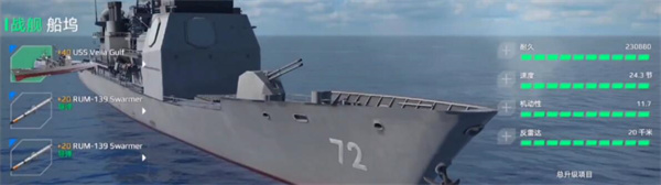 Introduction to the Modern Battleship Via Bay and Gameplay Guide