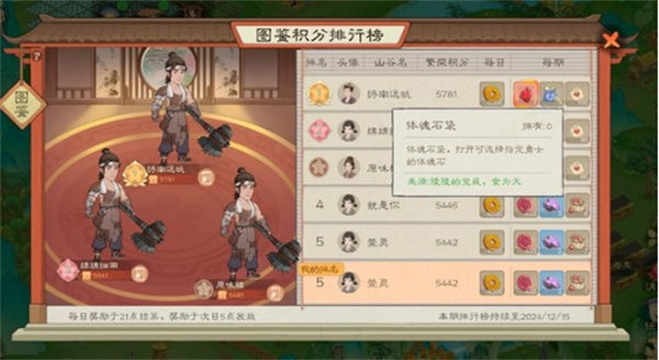 Sharing sharing of Taoyuanji 2 soul stone acquisition method