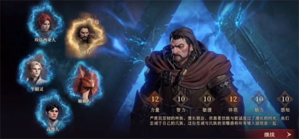Longji Shenji Soldier Career Add Points and Share