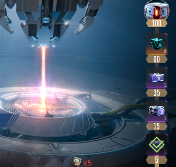 Sharing sharing of the method and strategy for obtaining the stars' epoch orange card