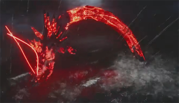 Wild Origin Wing Dragon's Playing Skills and Strategy Sharing