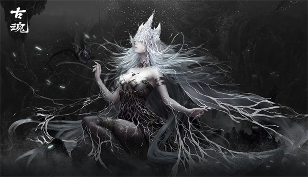 Introduction to the Ancient Soul Hela Bond Skills