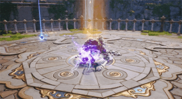 Sword Spirit 2 Career Introduction and Career Selection Recommendation