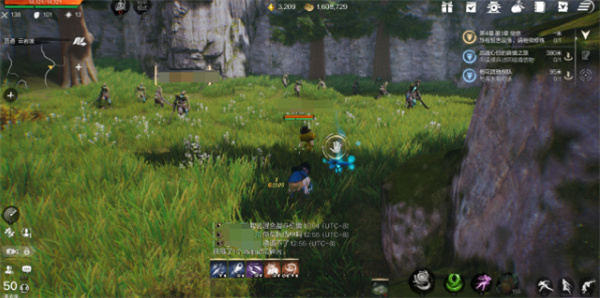 Share the Unlocking Method of Sword Spirit 2
