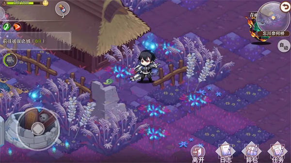 The Dream Chapter 7 Wangchuan Naihe Bridge Game and Exploration Guide