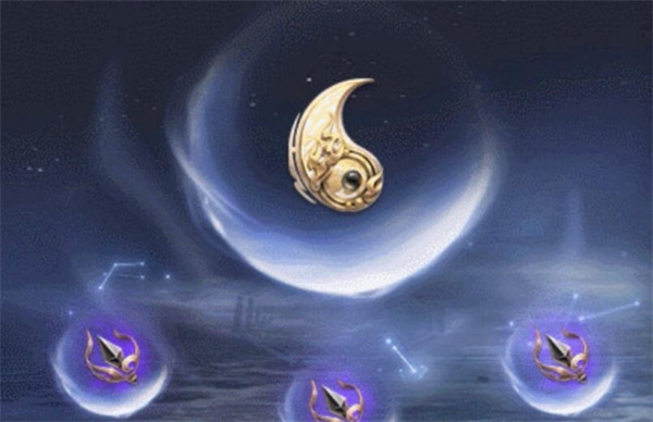Share the method to obtain the Golden Server of the Golden Server of the Golden Server