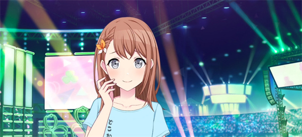 Introduction to Hatsune Miku's Colorful Stage Character Bonds