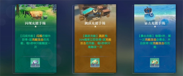 Yuxing Continental Pastor's Professional Cooperation Recommended Sharing