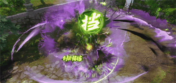 Share the Sword Spirit 2 Nightmare Xialing's Playing Skills Strategy