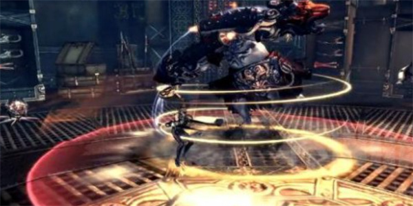 Share the Sword Spirit 2 Red Dragon Ghost Fighting Skills Strategy Strategy
