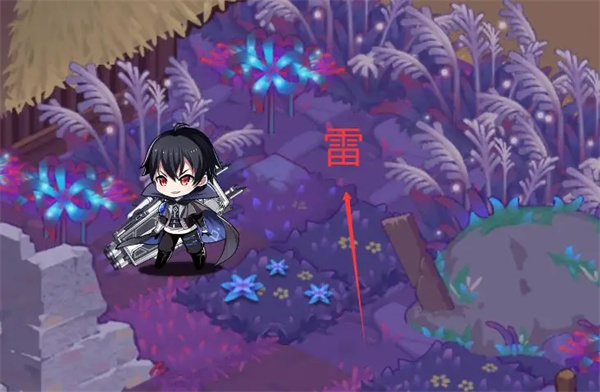 The Dream Chapter 7 Wangchuan Naihe Bridge Game and Exploration Guide