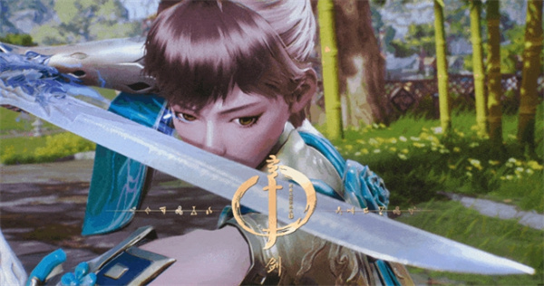 Sword Spirit 2 Career Introduction and Career Selection Recommendation