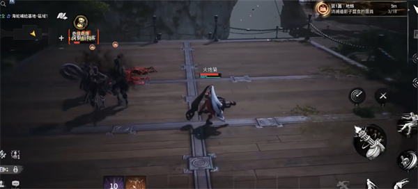 Introduction to Sword Spirit 2 Cannon Lan and Sharing of Gameplay Strategy