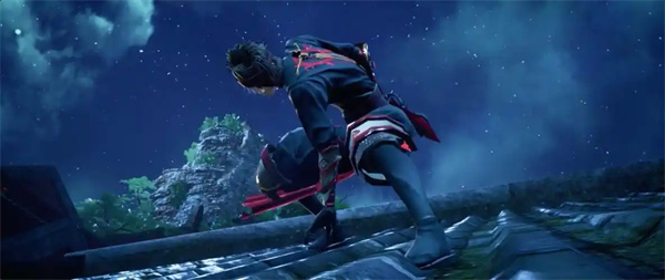 Share the strategy to improve the quota of Sword Spirit 2