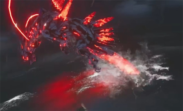 Wild Origin Wing Dragon's Playing Skills and Strategy Sharing