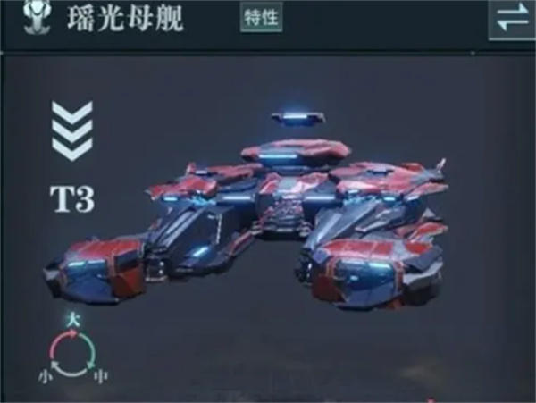 Introduction to the Star Era Luoli and Sharing of Gameplay