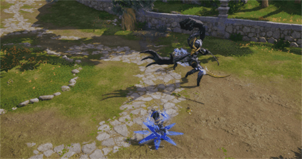 Share the Sword Spirit 2 Nightmare Xialing's Playing Skills Strategy