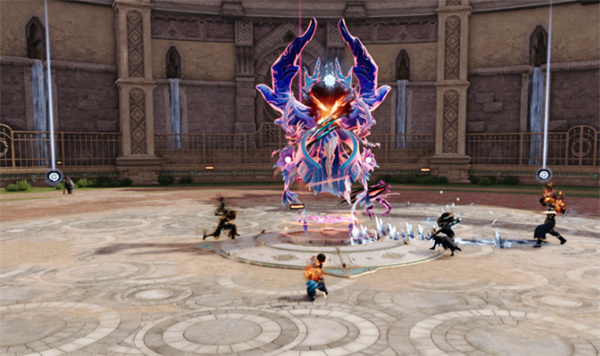 Sword Spirit 2 Immortal Career Recommended Share