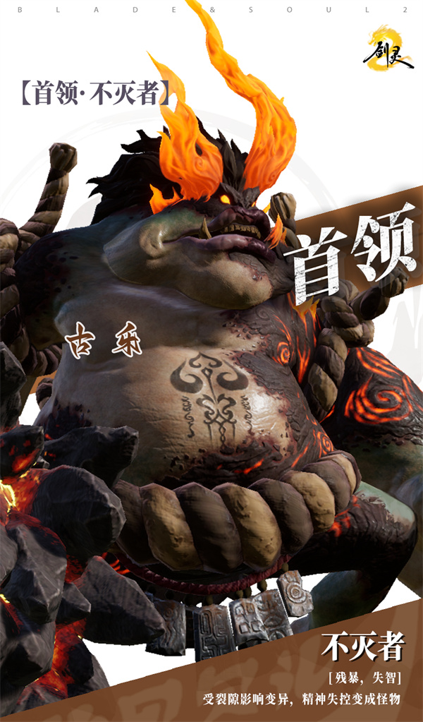 Share the strategy of playing in Seven Wolves of the Sword Spirit 2 Trial Seven Wolves Ancient Music