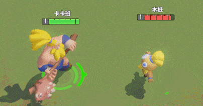 Classic Characters Return! What kind of upgrades and reshaping did the first generation of heroes in the second generation?