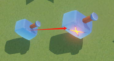 Teammates transform into weapons? Unlimited prop system? Crazy creativity you must know in 