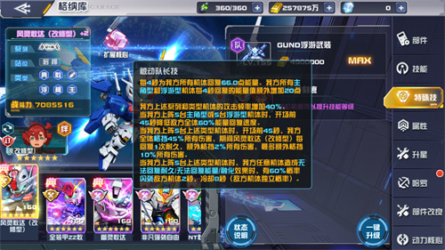 Today's online 