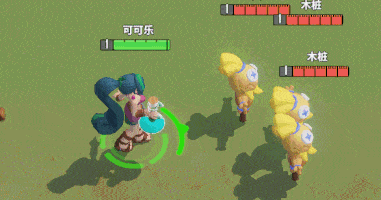 5 days of public beta countdown! Reconstruct the new rune system and easily develop it for the Chiefs to have fun only