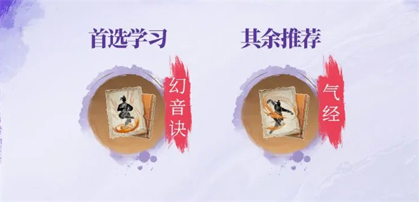 Sharing of the gameplay strategy for bad people to break the deadlock