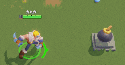 Teammates transform into weapons? Unlimited prop system? Crazy creativity you must know about 