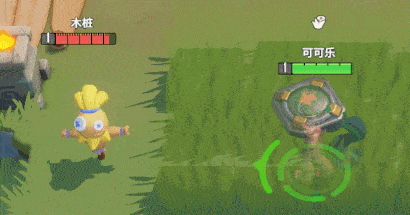 Teammates transform into weapons? Unlimited prop system? Crazy creativity you must know in 