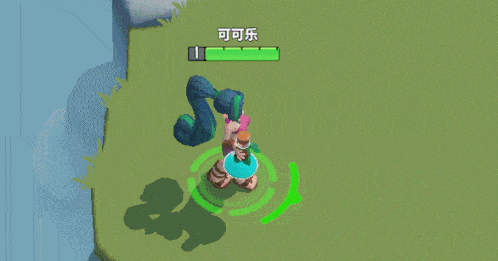 5 days of public beta countdown! Reconstruct the new rune system and easily develop it for the Chiefs to have fun only