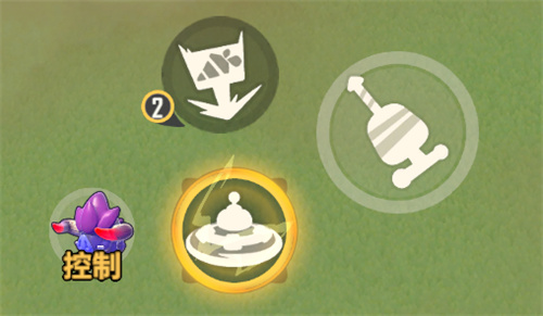 Countdown to 2 days! Simple, light, and joyful! Play 
