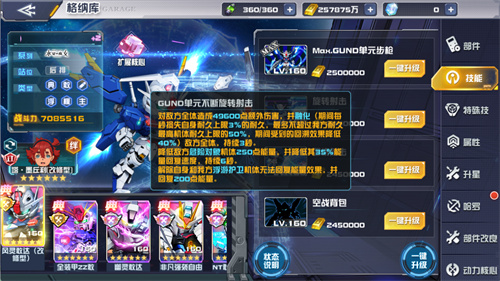 Today's online 