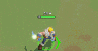 Classic Characters Return! What kind of upgrades and reshaping did the first generation heroes perform in the 2nd generation?