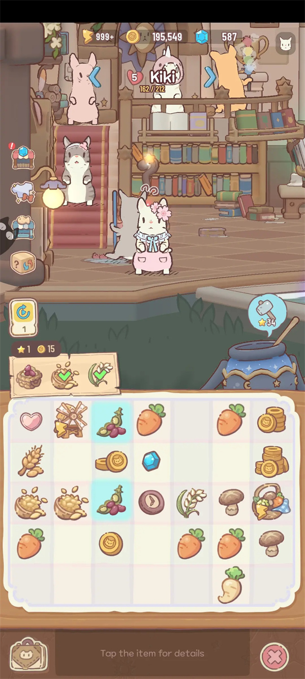 Meow Manor Cat Favorite Gift Selection Recommended