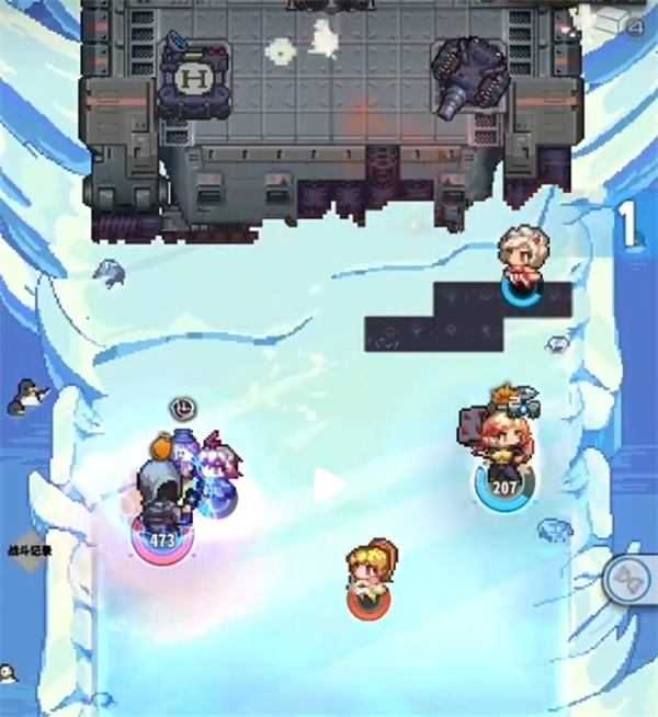 Codename Flying Card Precision Explosion Streaming Game Strategy Sharing
