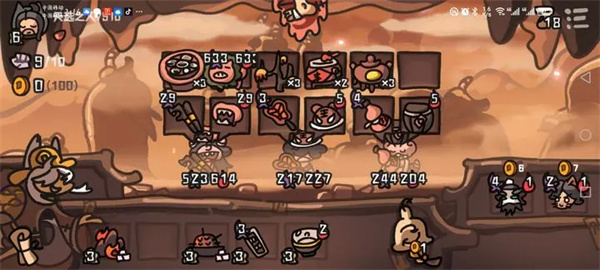 Sharing the gameplay of the Bullfighter Lady in the West