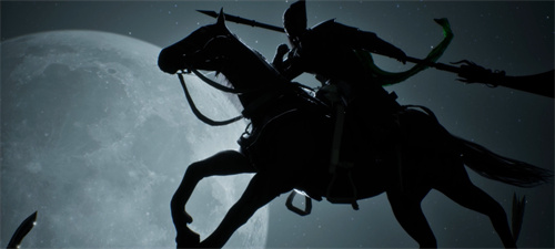 The first PV of 