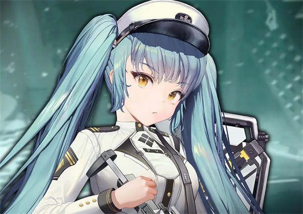 The Goddess of Victory New Hope Latest Welfare Redemption Code List