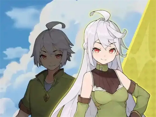 Shadow Sword Legend Balanced Team Playing Strategy Sharing