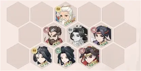 Free Heroes Record Powerful Blasting Lineup Gameplay Guide