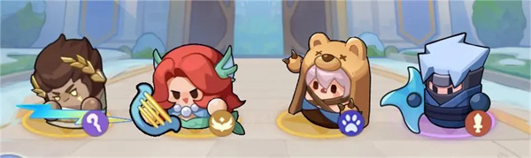 Eternal Blue Planet 40 Level Pass-through Guide Share