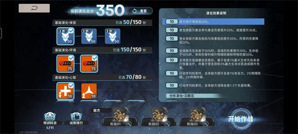 New Moon Peer's Trial 350 Low-Allocation Pass-through Guide