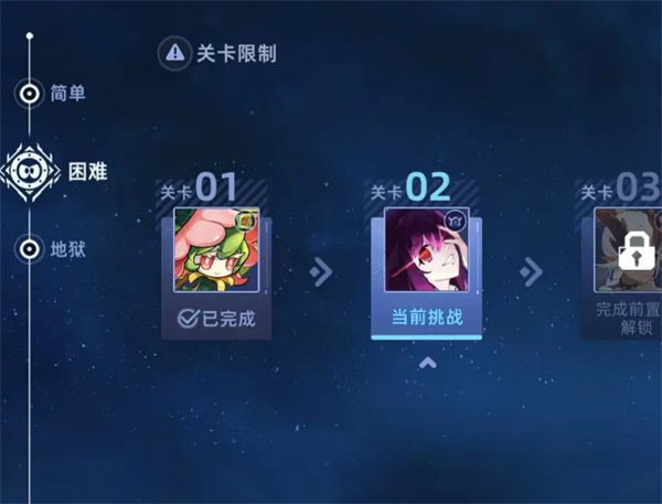 Sale's Pelothers Newbie's Playing Strategy Guide